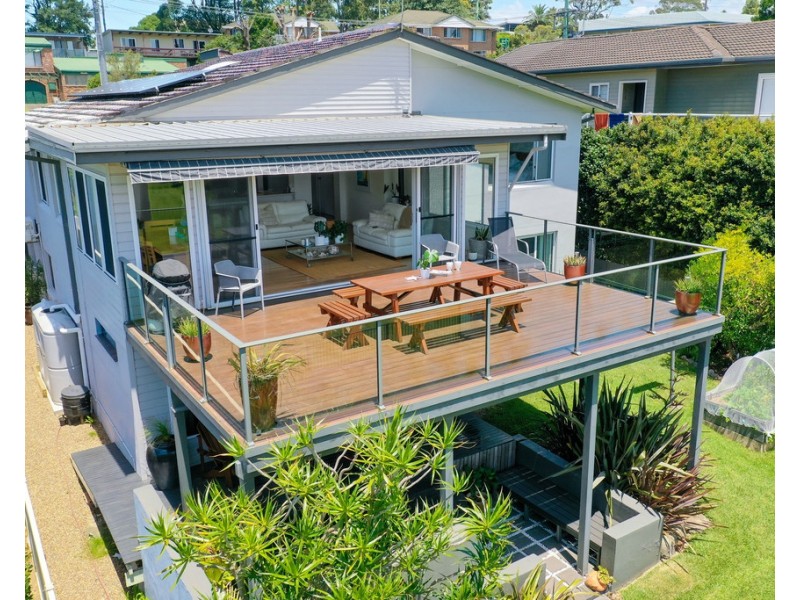 9 Buchan Street, Mollymook NSW 2539