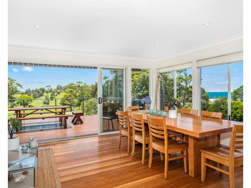 9 Buchan Street, Mollymook NSW 2539