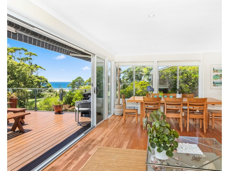 9 Buchan Street, Mollymook NSW 2539