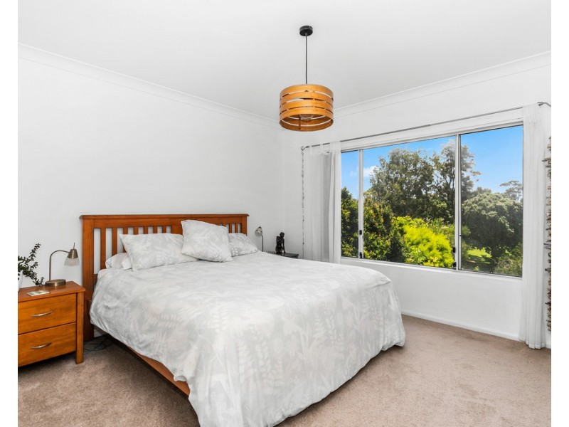 9 Buchan Street, Mollymook NSW 2539