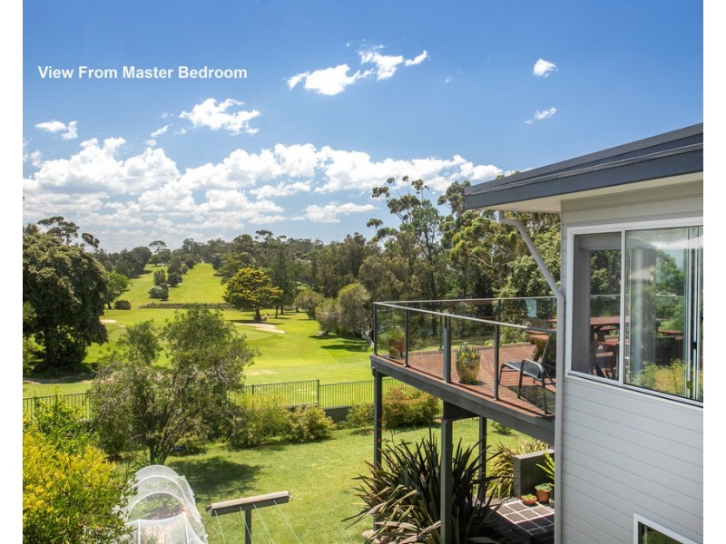 9 Buchan Street, Mollymook NSW 2539