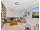 9 Buchan Street, Mollymook NSW 2539