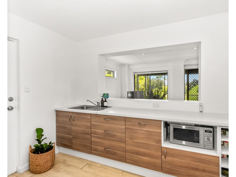 9 Buchan Street, Mollymook NSW 2539