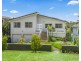 9 Buchan Street, Mollymook NSW 2539