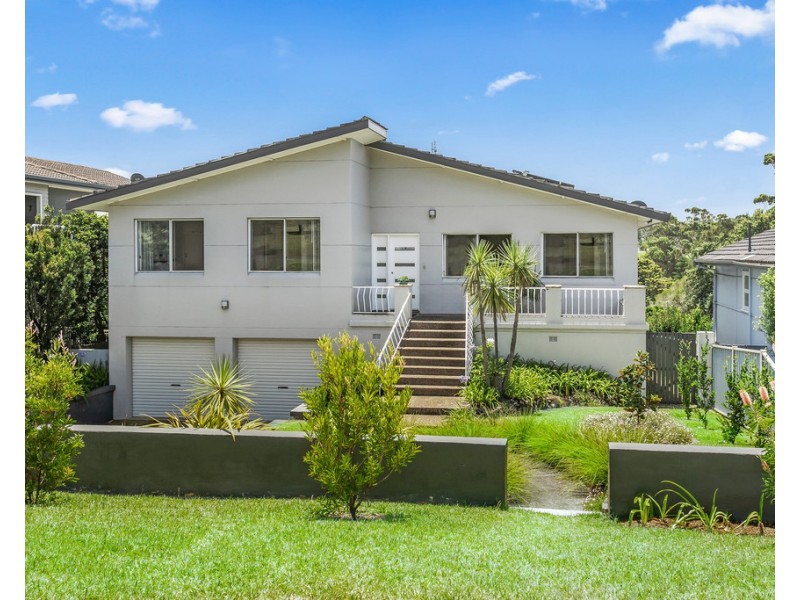9 Buchan Street, Mollymook NSW 2539