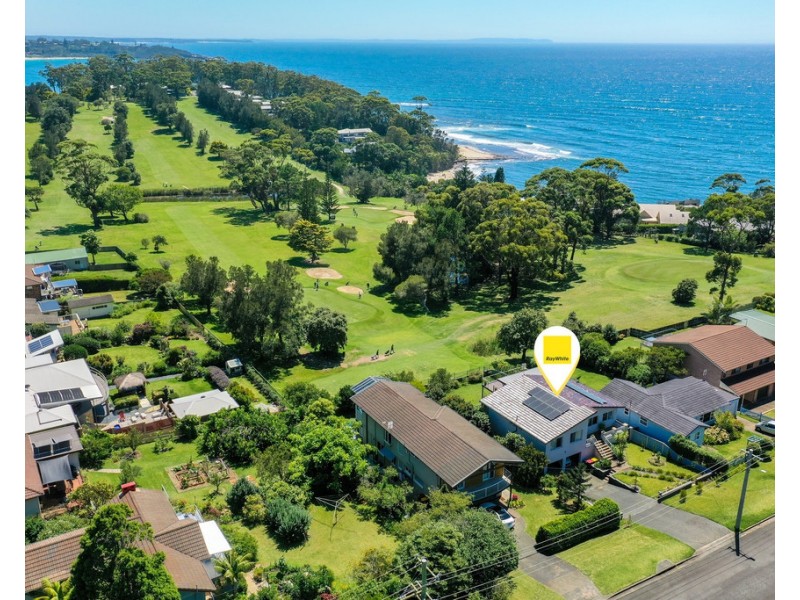 9 Buchan Street, Mollymook NSW 2539