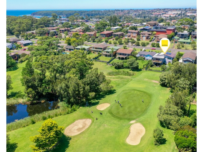 9 Buchan Street, Mollymook NSW 2539