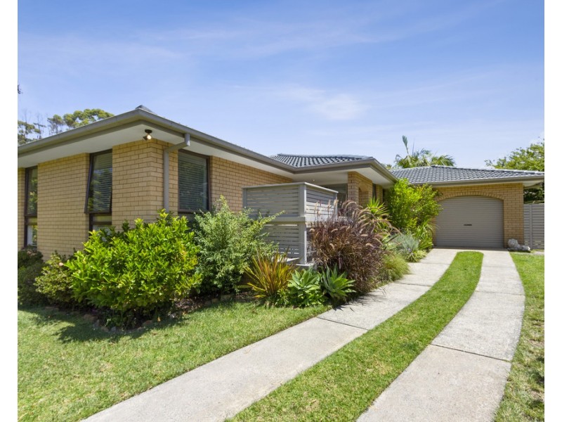 5 Trapp Close, Ulladulla NSW 2539