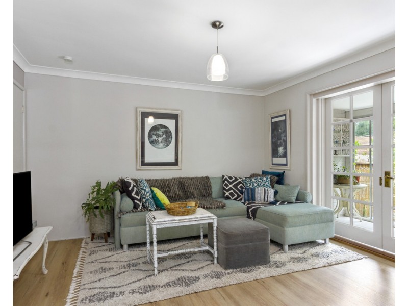 5 Trapp Close, Ulladulla NSW 2539