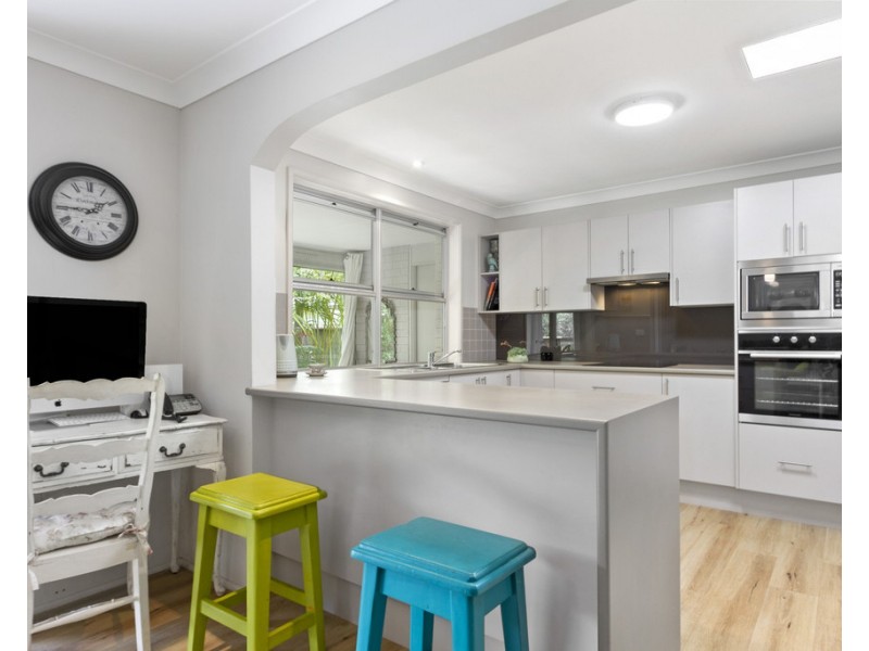 5 Trapp Close, Ulladulla NSW 2539