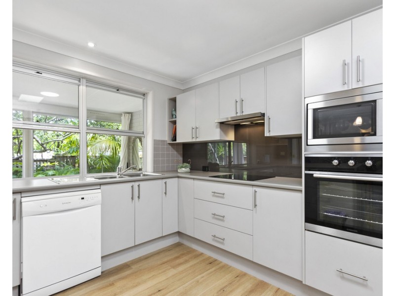 5 Trapp Close, Ulladulla NSW 2539