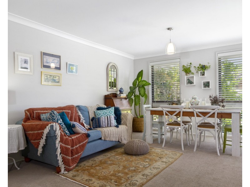 5 Trapp Close, Ulladulla NSW 2539