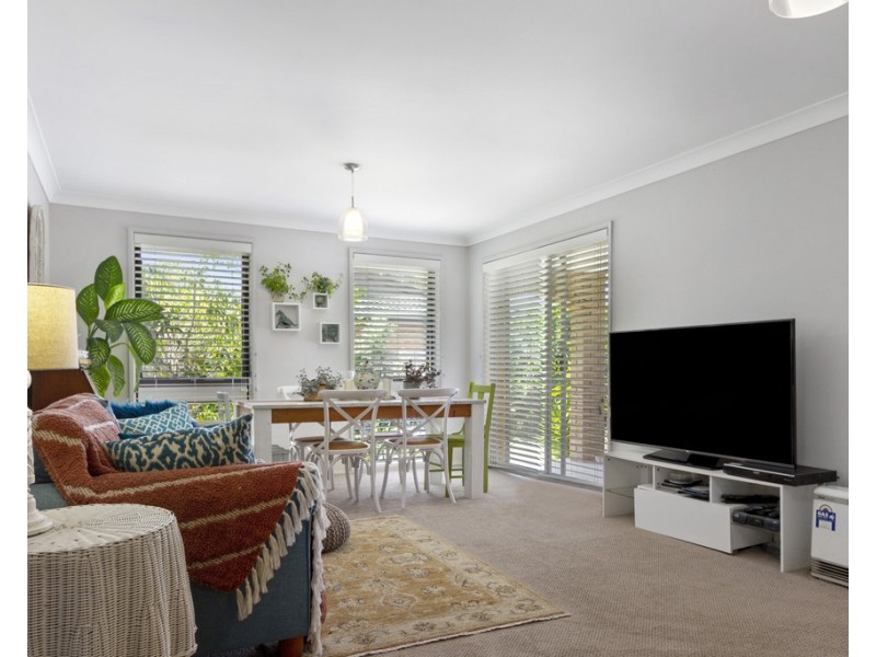 5 Trapp Close, Ulladulla NSW 2539