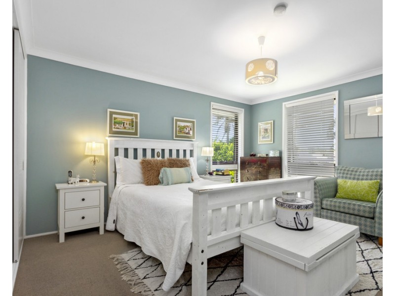 5 Trapp Close, Ulladulla NSW 2539