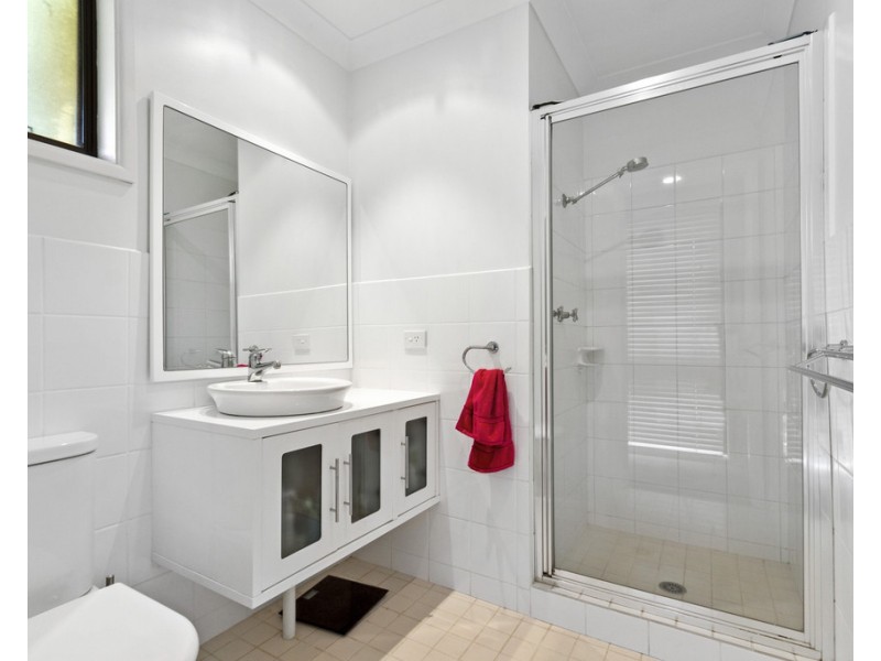 5 Trapp Close, Ulladulla NSW 2539