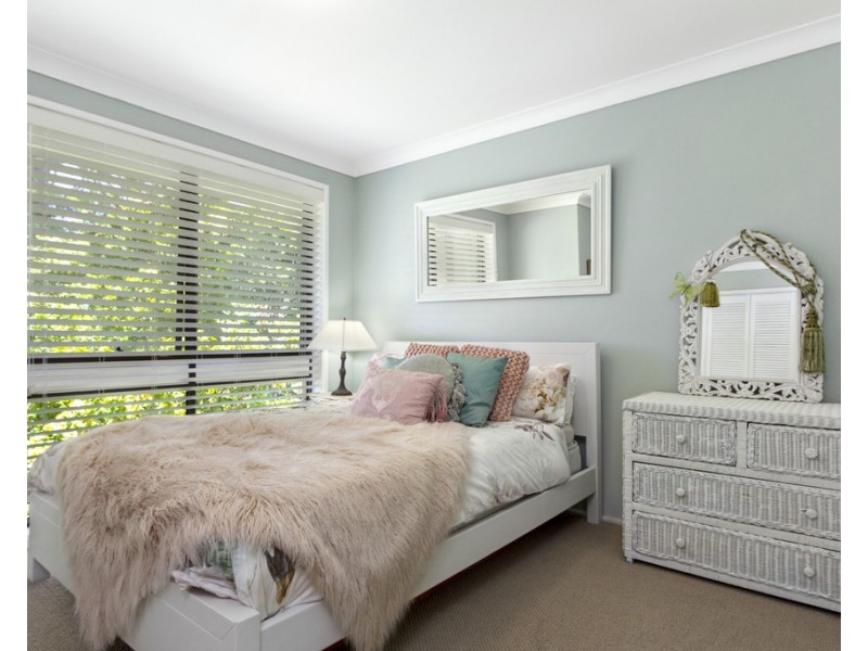 5 Trapp Close, Ulladulla NSW 2539