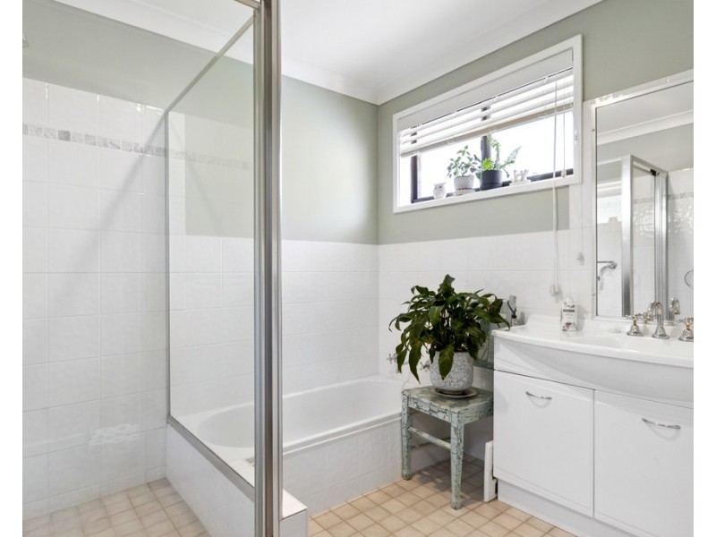 5 Trapp Close, Ulladulla NSW 2539