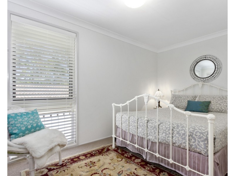 5 Trapp Close, Ulladulla NSW 2539