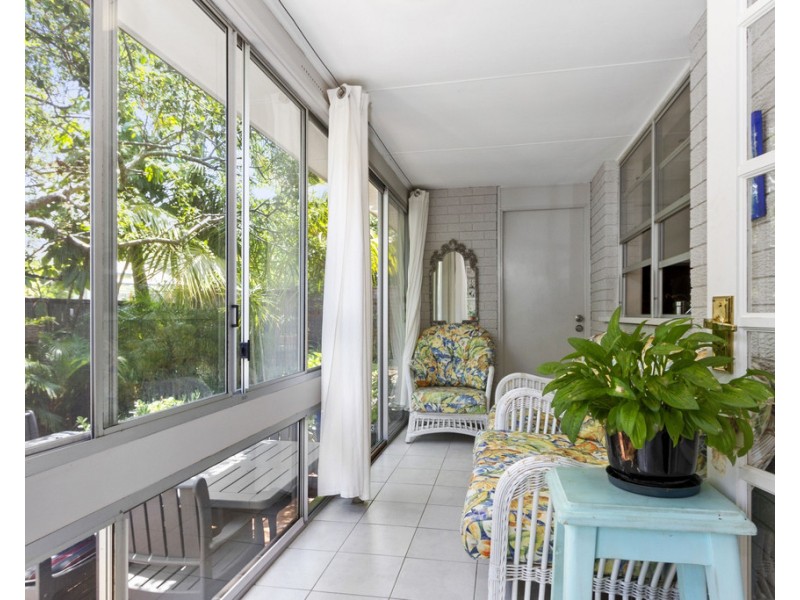 5 Trapp Close, Ulladulla NSW 2539