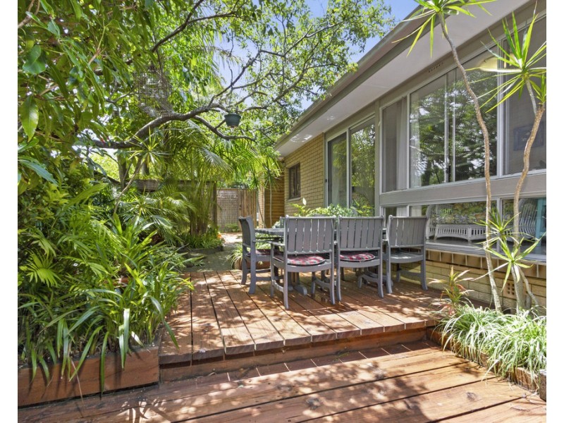 5 Trapp Close, Ulladulla NSW 2539