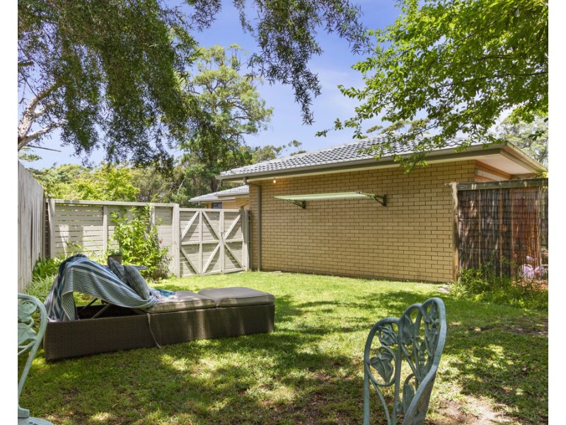 5 Trapp Close, Ulladulla NSW 2539
