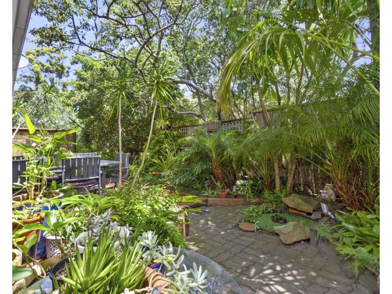 5 Trapp Close, Ulladulla NSW 2539