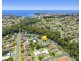 5 Trapp Close, Ulladulla NSW 2539