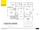 5 Trapp Close, Ulladulla NSW 2539 Floorplan