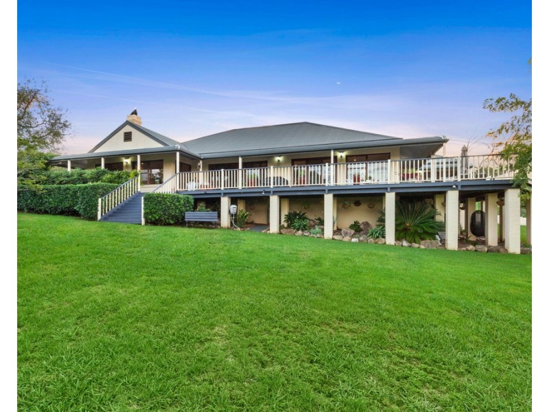 19 Church Street, Milton NSW 2538