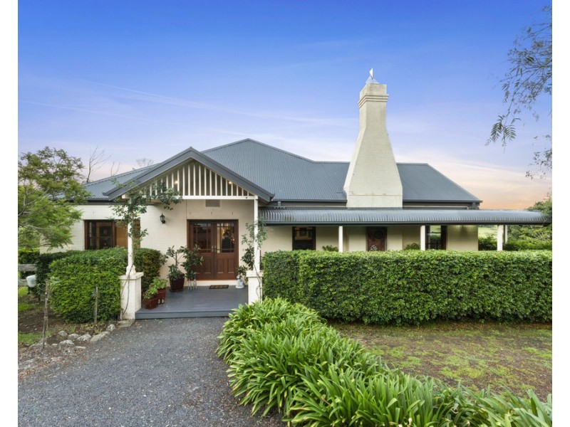 19 Church Street, Milton NSW 2538