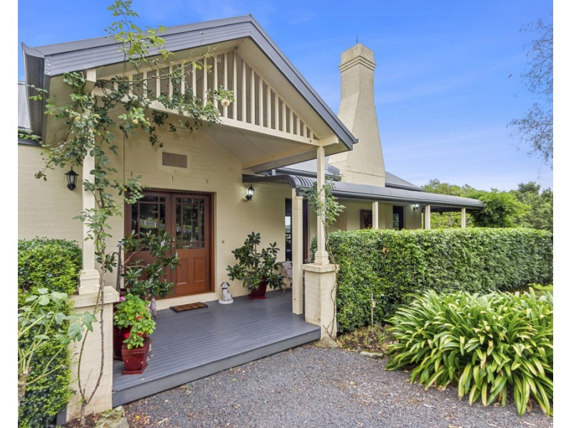 19 Church Street, Milton NSW 2538