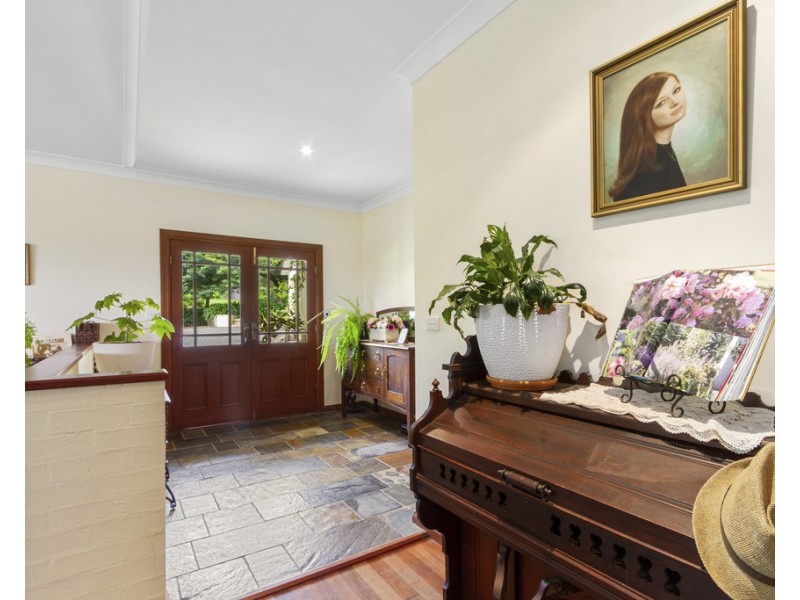 19 Church Street, Milton NSW 2538