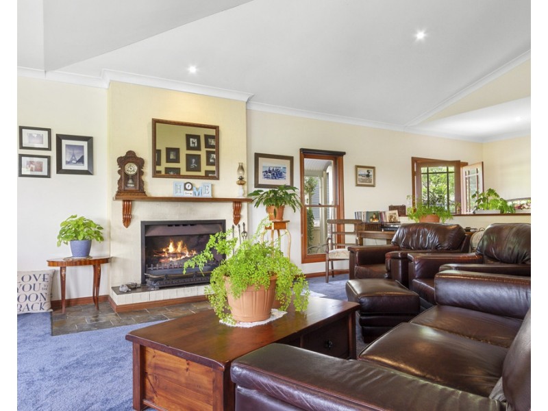 19 Church Street, Milton NSW 2538