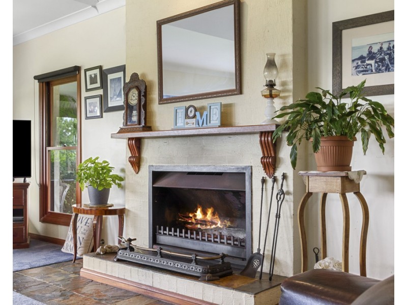 19 Church Street, Milton NSW 2538