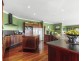 19 Church Street, Milton NSW 2538