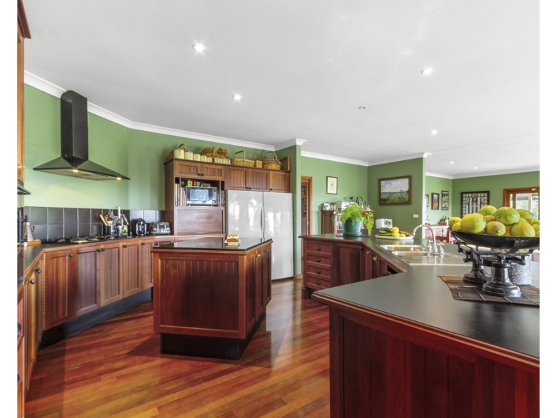 19 Church Street, Milton NSW 2538