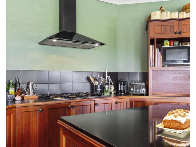 19 Church Street, Milton NSW 2538