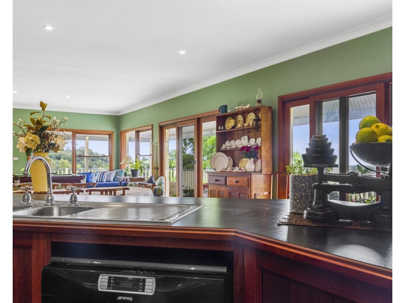 19 Church Street, Milton NSW 2538