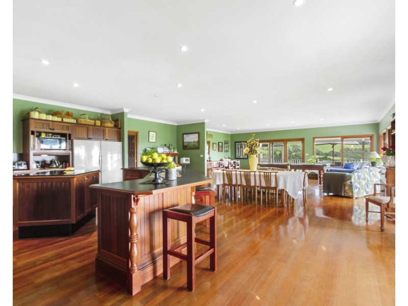 19 Church Street, Milton NSW 2538