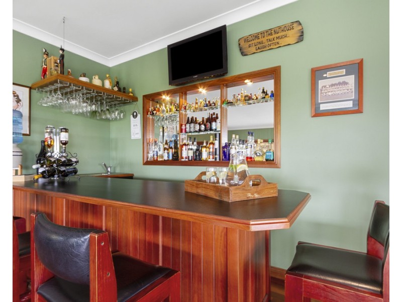 19 Church Street, Milton NSW 2538