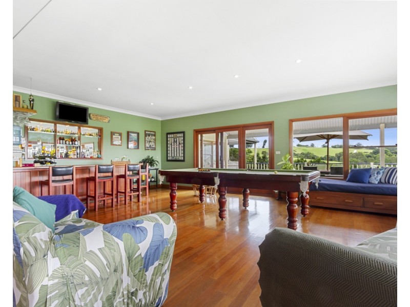 19 Church Street, Milton NSW 2538