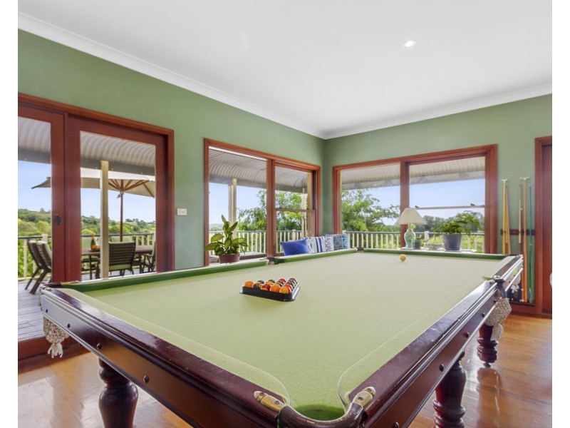 19 Church Street, Milton NSW 2538