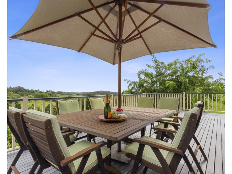 19 Church Street, Milton NSW 2538