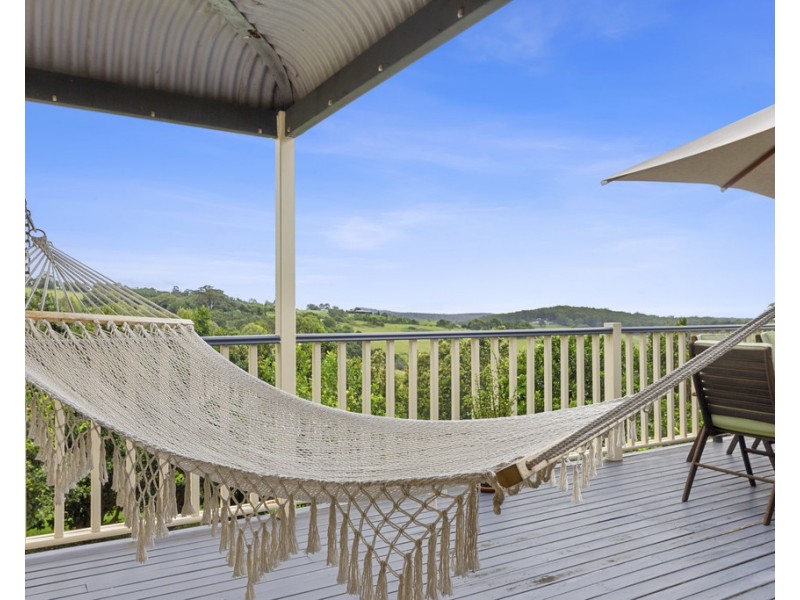 19 Church Street, Milton NSW 2538