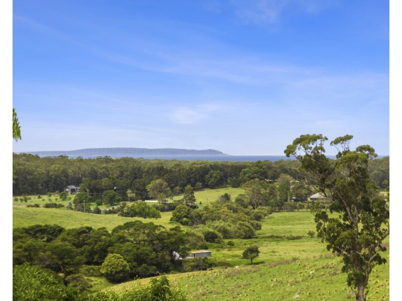 19 Church Street, Milton NSW 2538