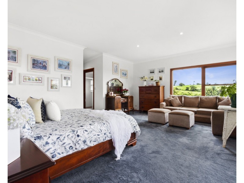 19 Church Street, Milton NSW 2538