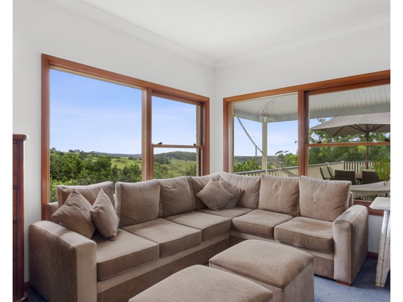 19 Church Street, Milton NSW 2538