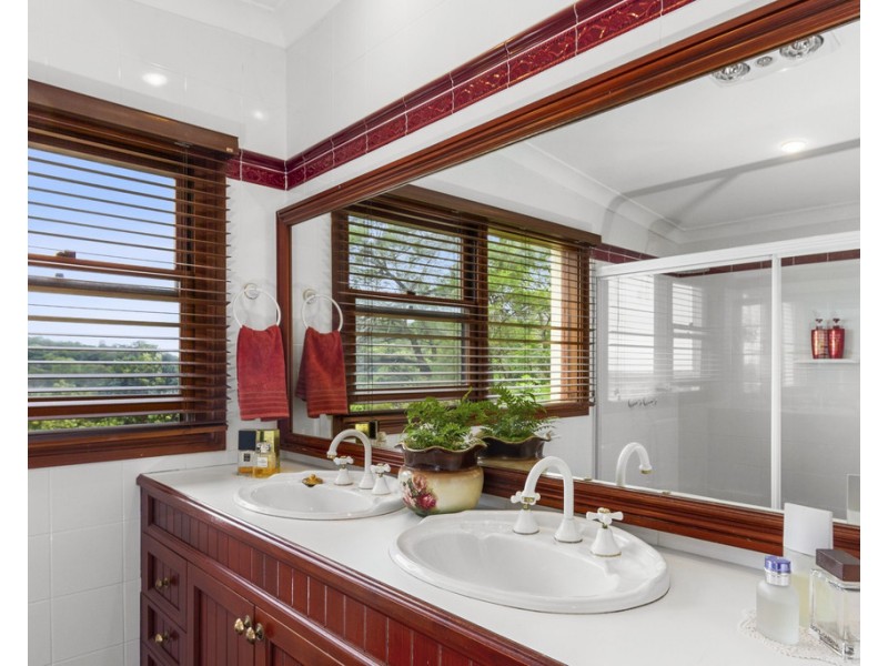 19 Church Street, Milton NSW 2538