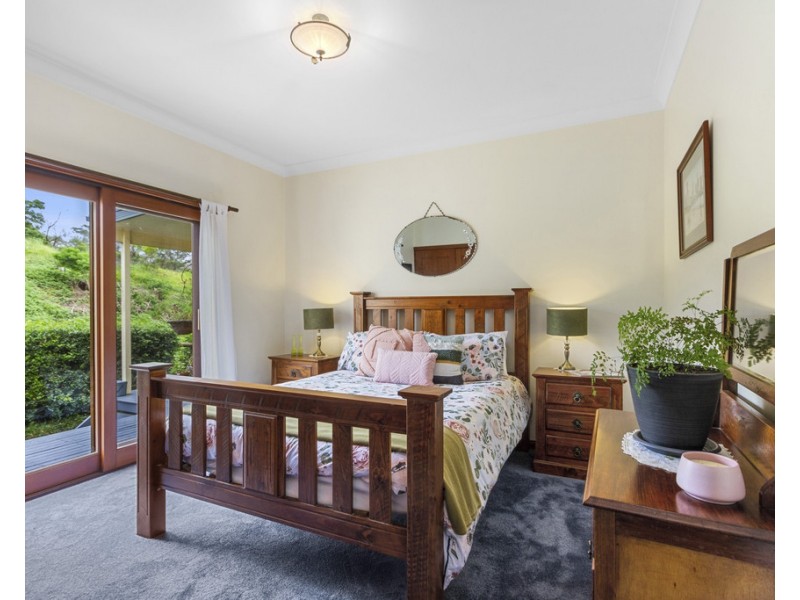 19 Church Street, Milton NSW 2538