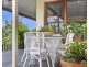 19 Church Street, Milton NSW 2538